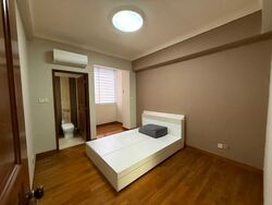 D-Mansions (D15), Apartment #542216361